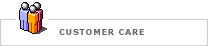 Customer Care